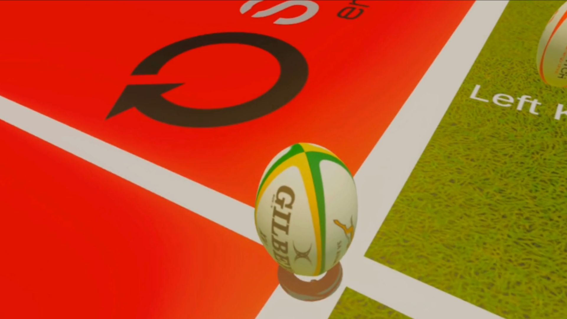 rugby-switch-ball.jpg