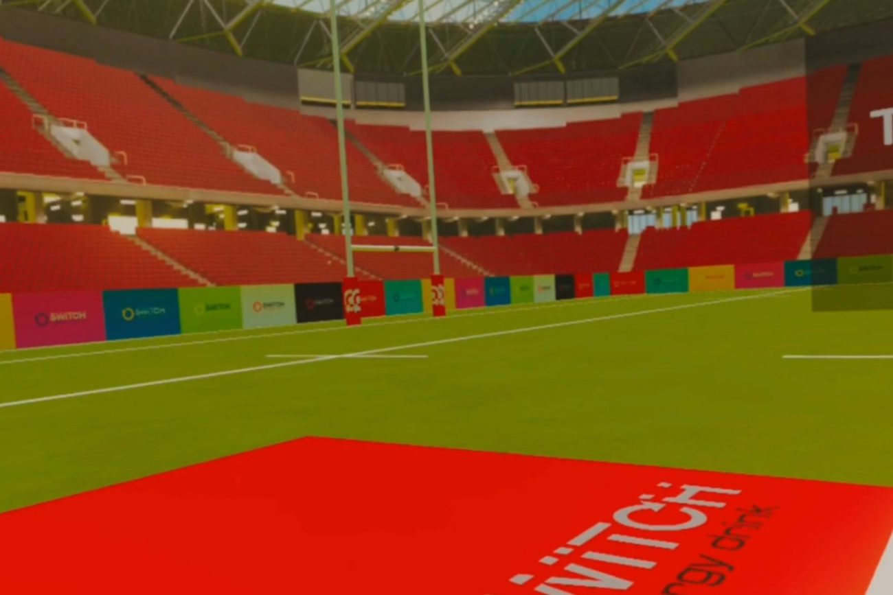rugby-switch-poles-1300x867.jpg