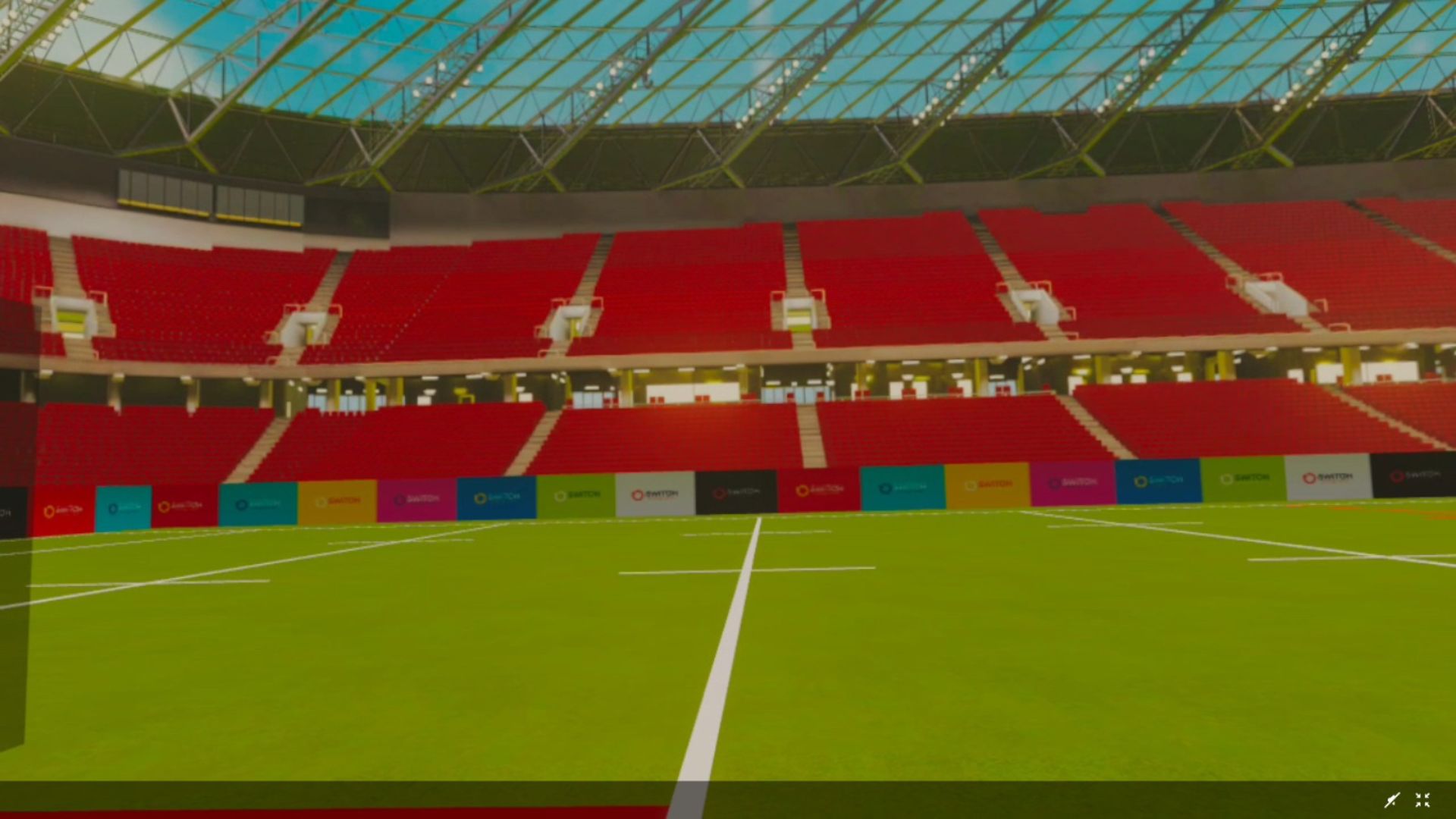 rugby-switch-stadium-.jpg