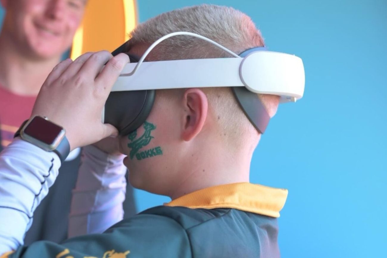 rugby-switch-vr-1300x867.jpg
