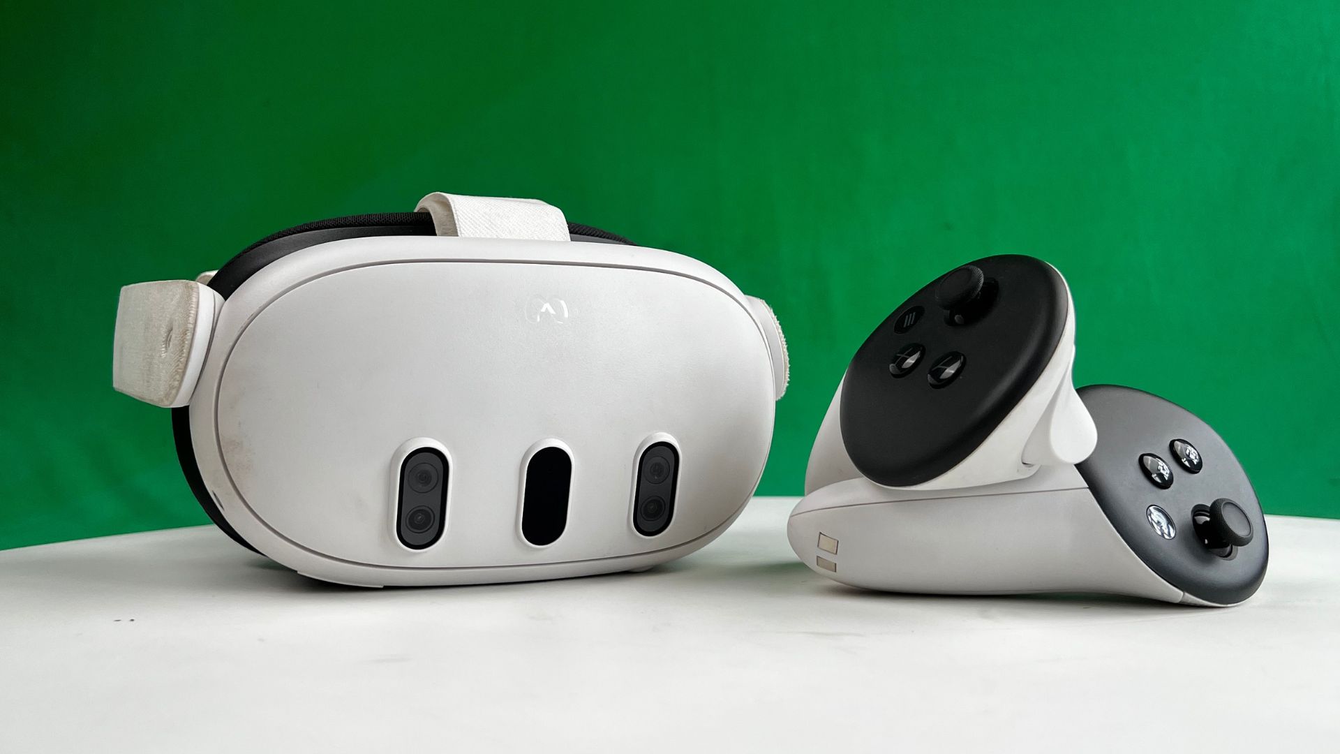 selecting-the-right-vr-equipment.jpg