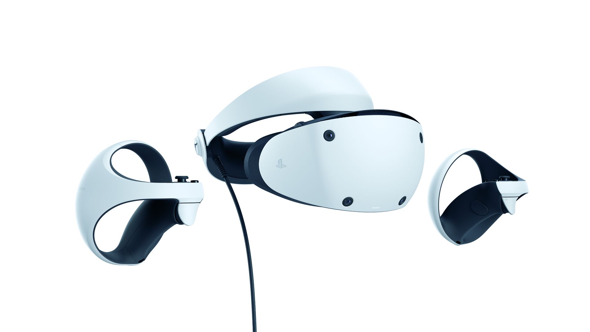 sony-playstation-vr-2.jpg