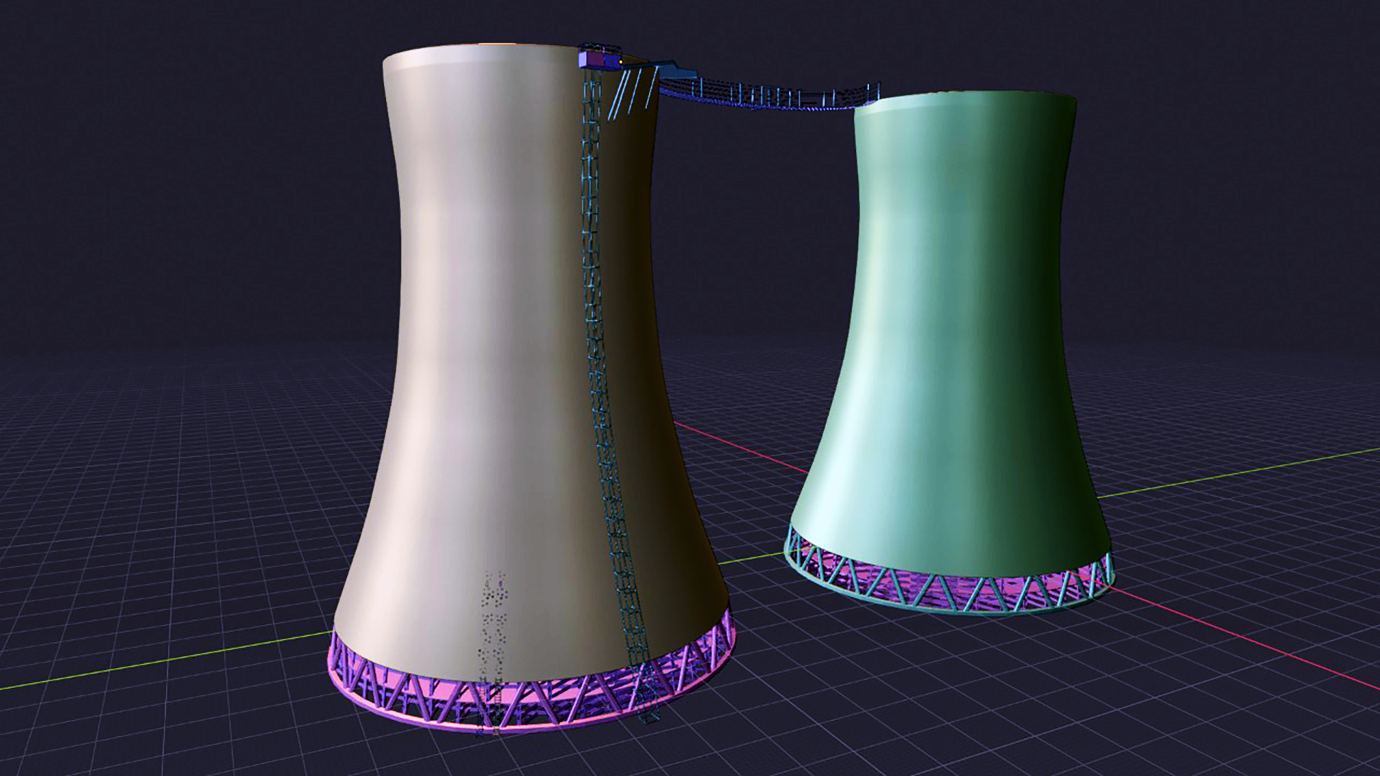 soweto-towers-3d-modeling.jpg