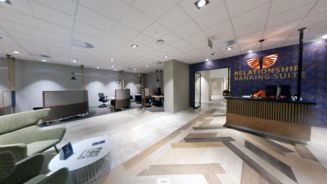 standard-bank-virtual-reality-650x366-1.jpg