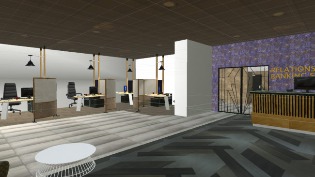 standard-bank-virtual-reality-experience-650x366-1.jpg