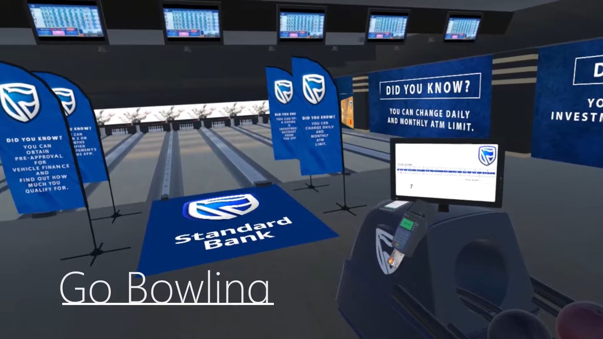 stander-bank-bowling.jpg