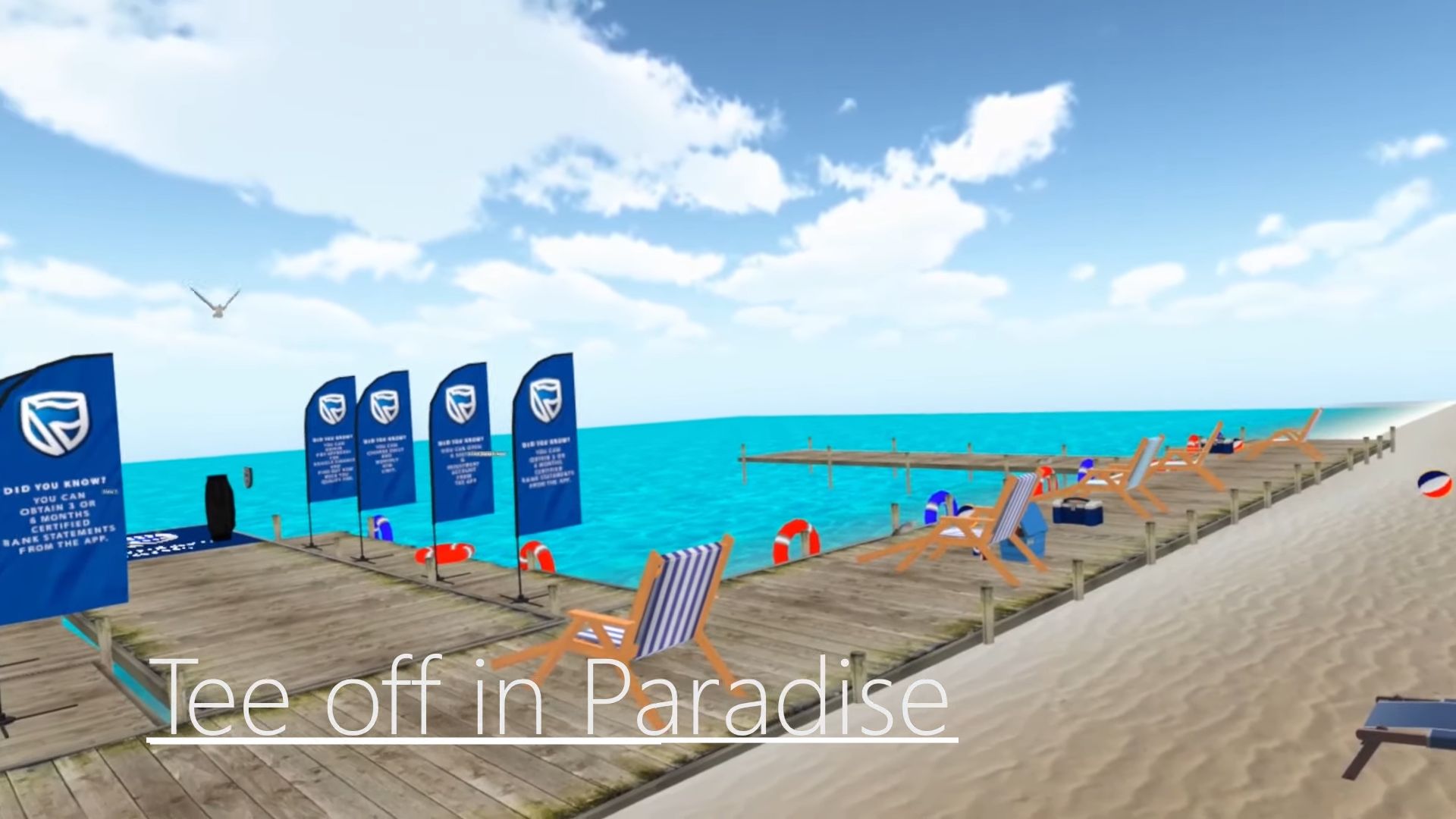stander-bank-paradise.jpg