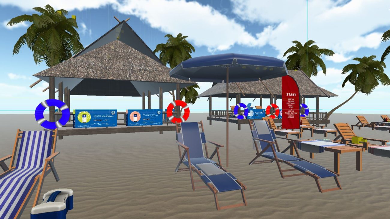 the-beach-virtual-reality-1300x731.jpg