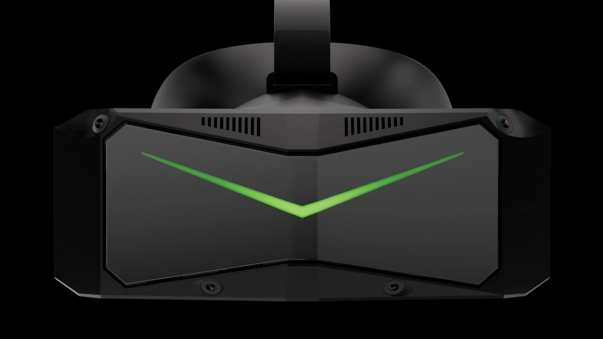 the-pimax-crystal-super-unveiled.jpg