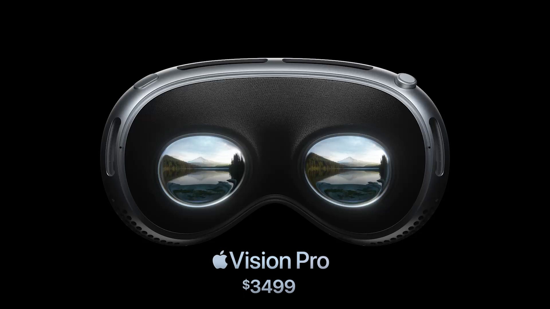 the-price-of-apple-vision-pro.jpg