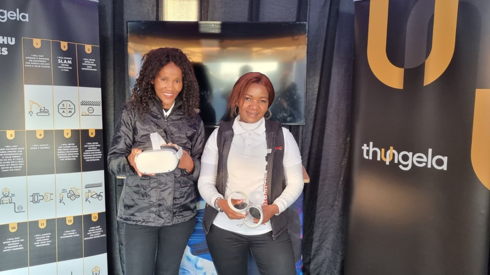 thungela-mine-vr-events.jpg