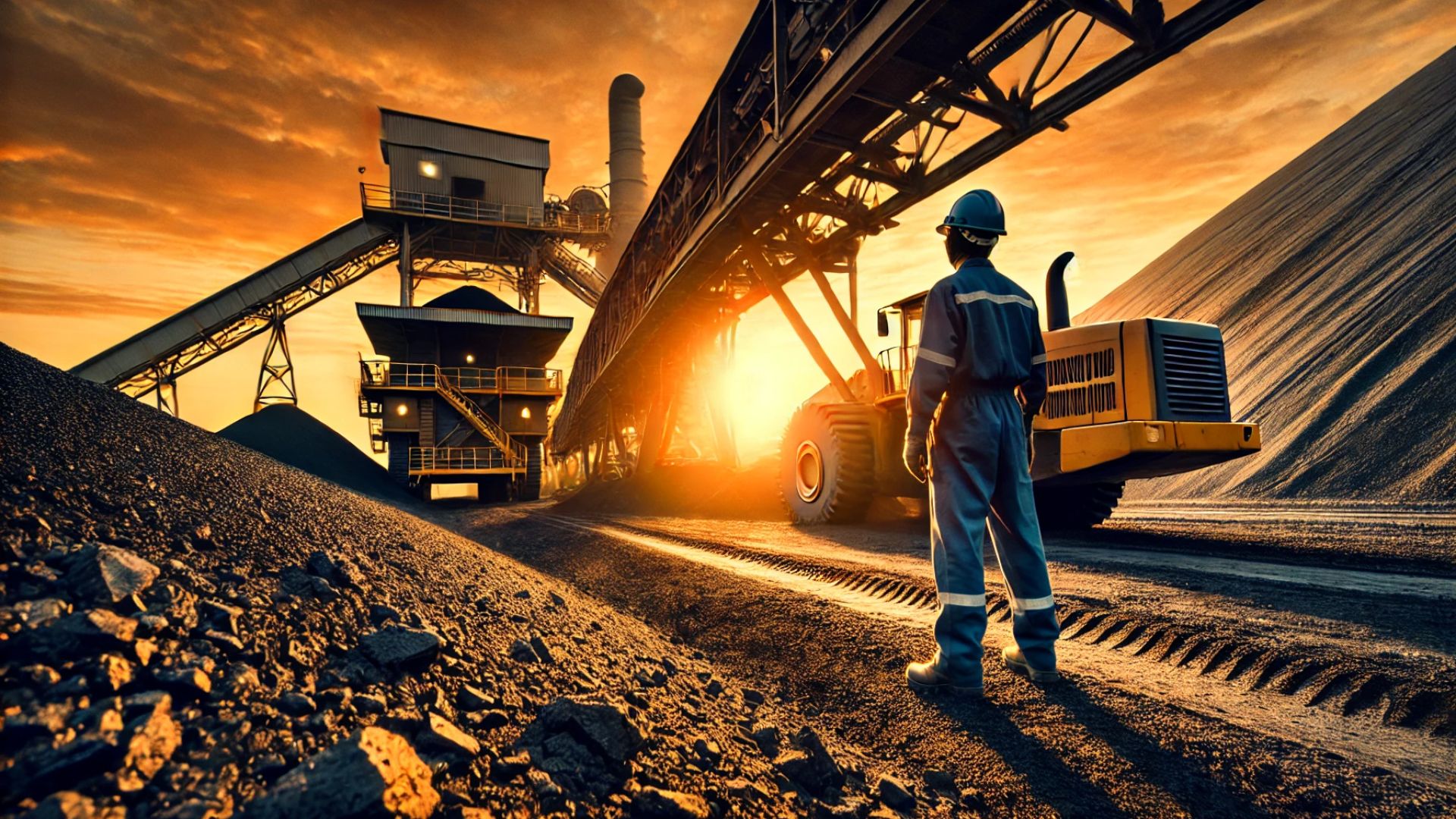 thungela-mine.jpg