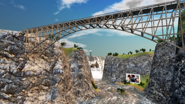 tourism-virtual-reality-game-650x366.jpg