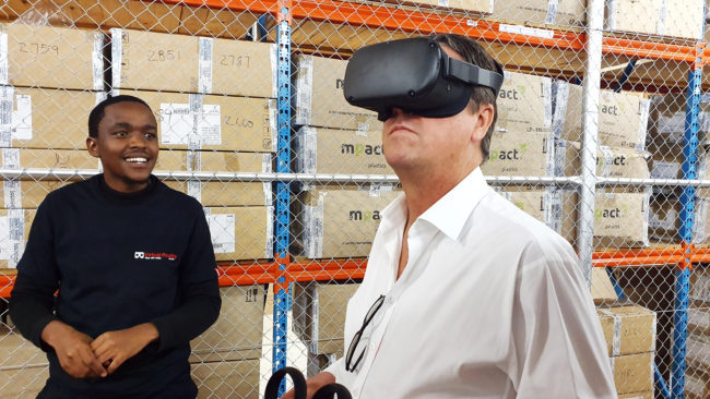 tourvest-virtual-reality-game-650x366.jpg