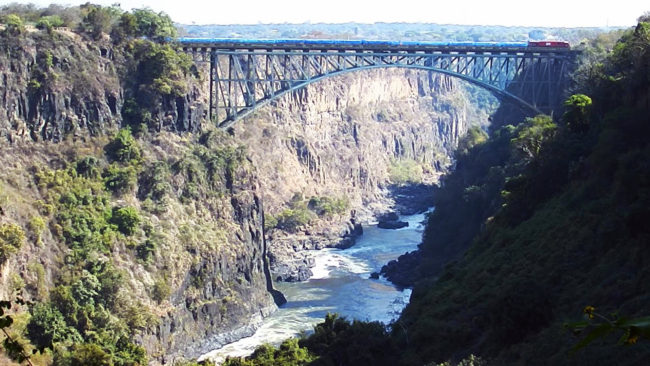 victoria-falls-bridge-650x366.jpg