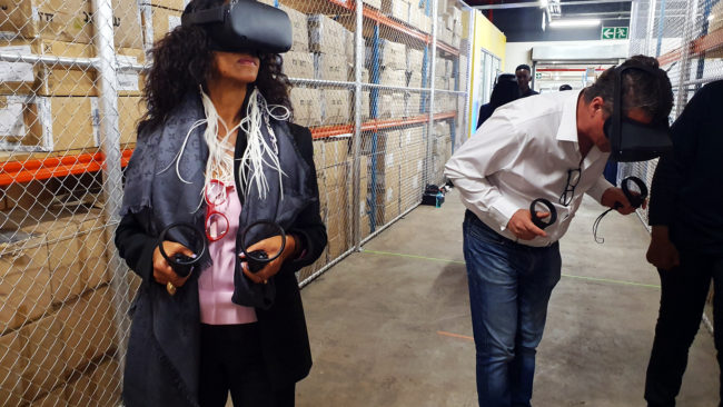 victoria-waterfall-virtual-reality-experience-650x366.jpg