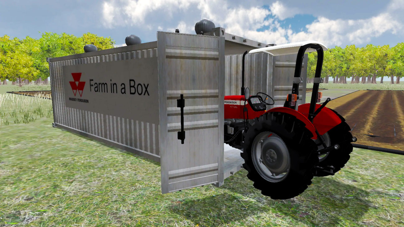 virtual-reality-3d-model-massey-ferguson-1300x731.jpg