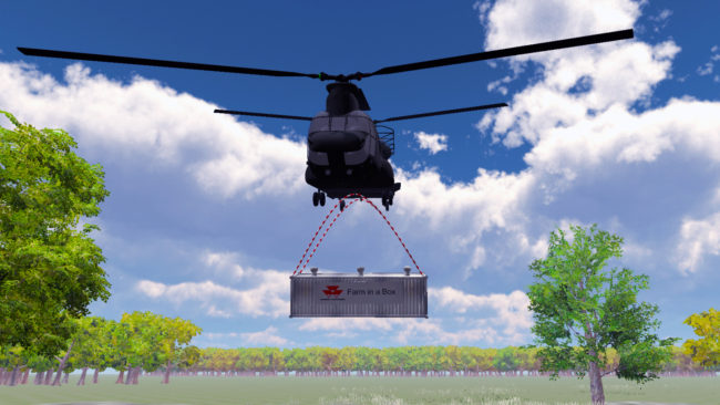 virtual-reality-application-650x366.jpg