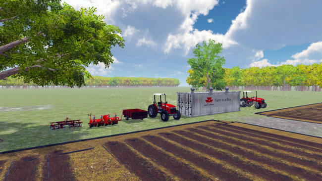 virtual-reality-application-farm-650x366.jpg