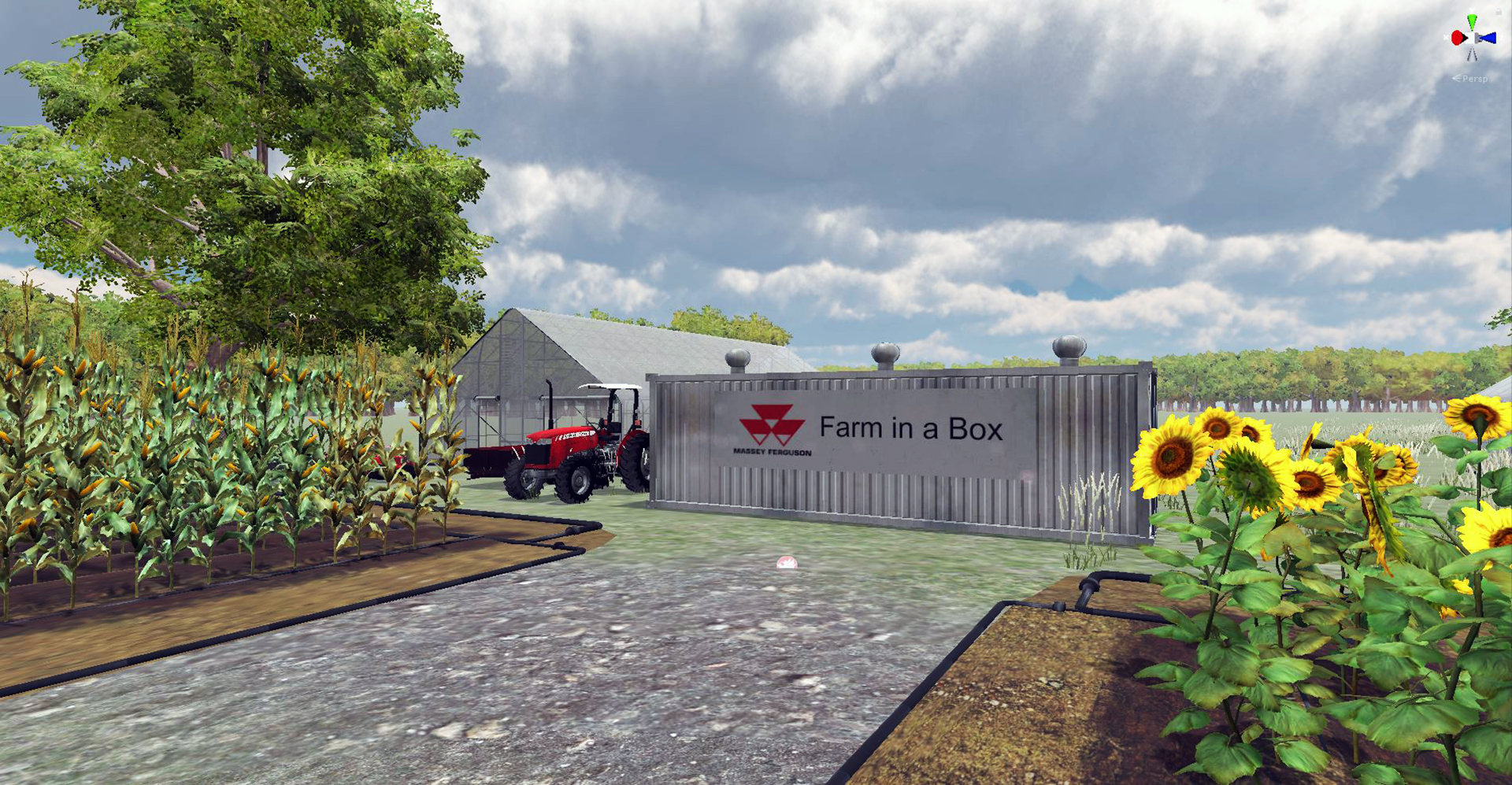 virtual-reality-application-farming-agriculture.jpg