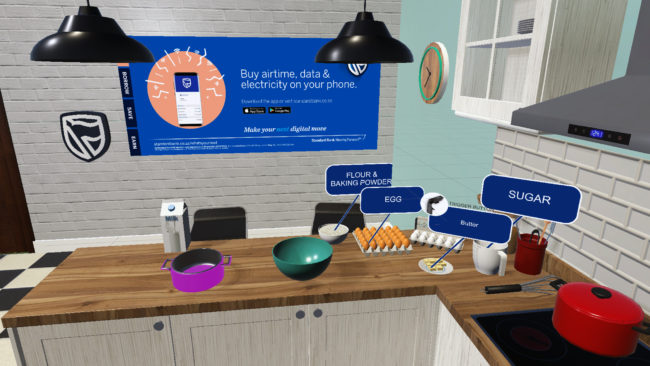 virtual-reality-baking-a-cake-650x366.jpg