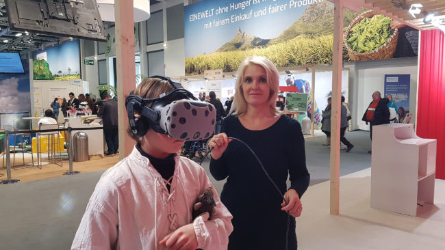 virtual-reality-berlin-germany-02-650x366.jpg