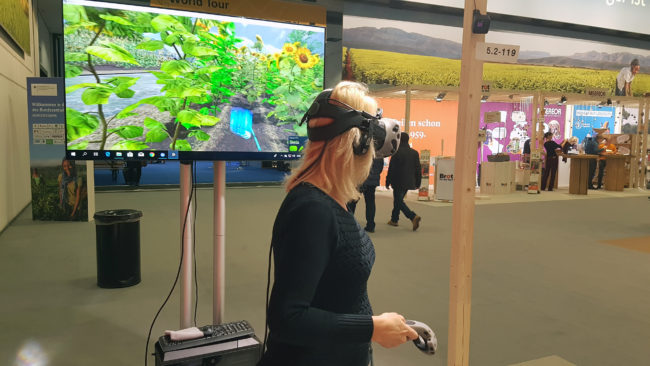 virtual-reality-berlin-germany-04-650x366.jpg