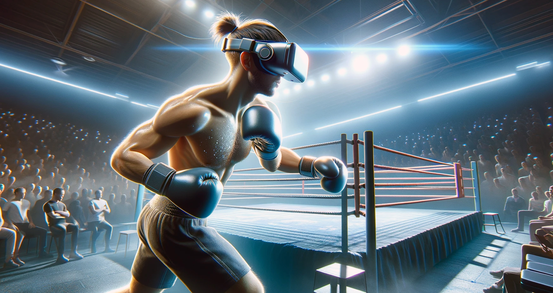 virtual-reality-boxing.jpg