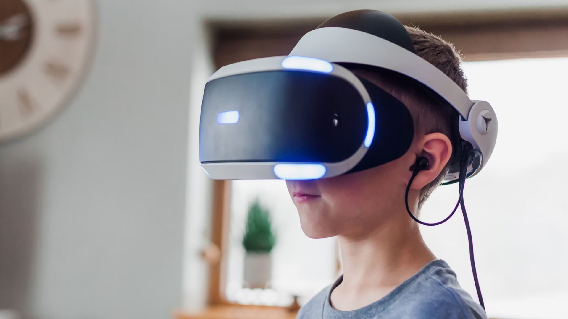 virtual-reality-child.jpg