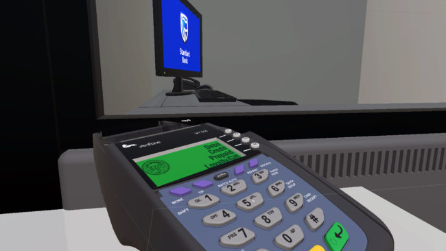 virtual-reality-credit-card-machine-650x366.jpg