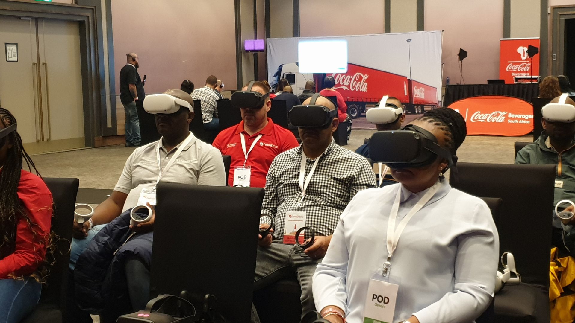 virtual-reality-event-in-joburg.jpg