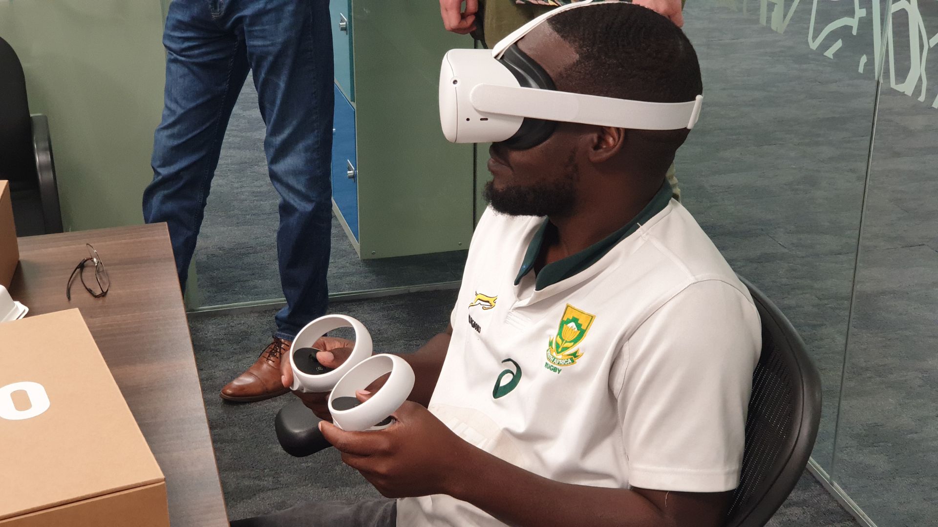 virtual-reality-event-in-johannesburg.jpg