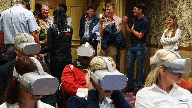 virtual-reality-events-650x366-1.jpg