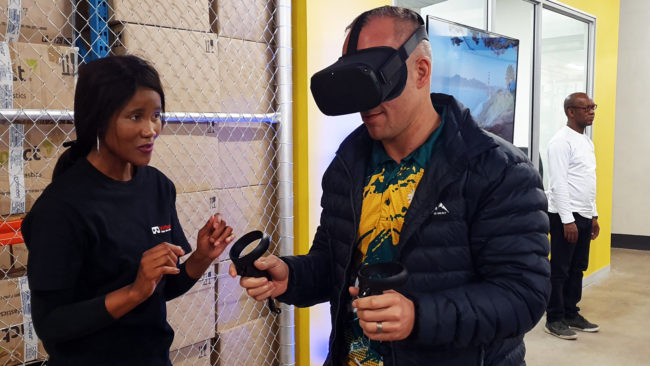 virtual-reality-events-650x366.jpg