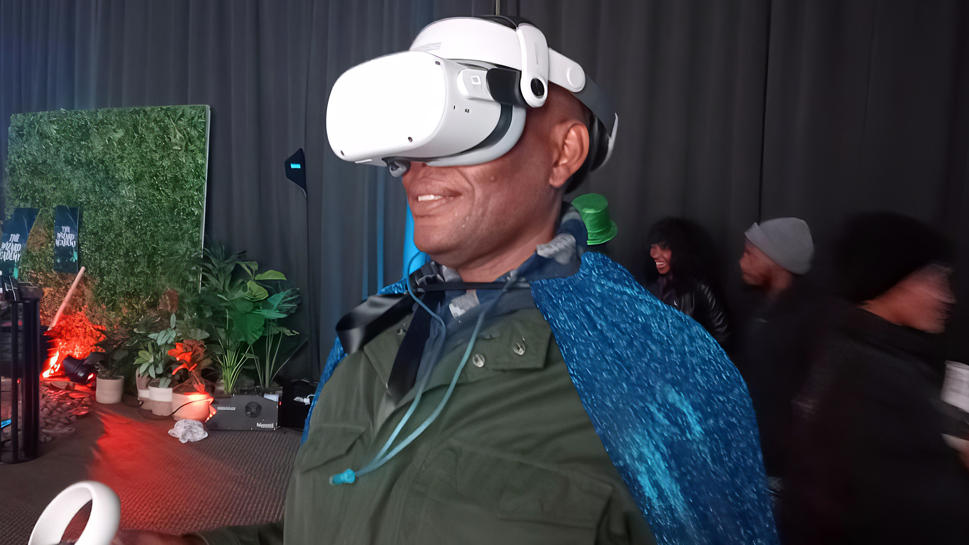 virtual-reality-events-and-activations.jpg