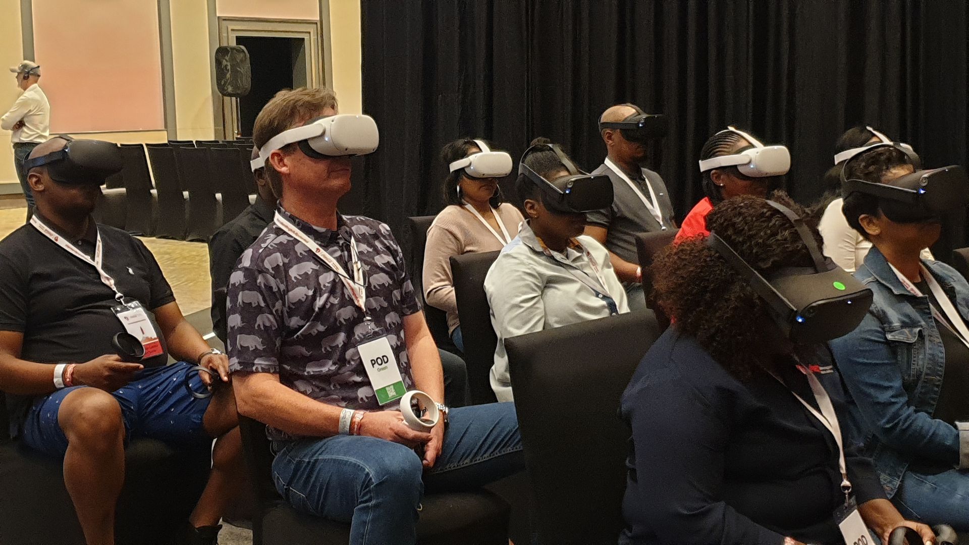 virtual-reality-events-in-joburg.jpg