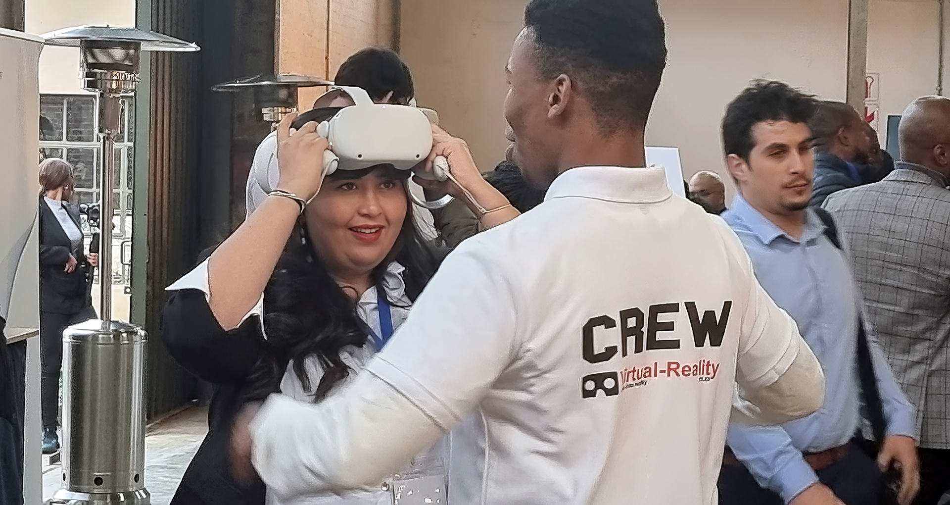 virtual-reality-events-team.jpg