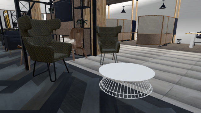 virtual-reality-furniture-650x366-1.jpg