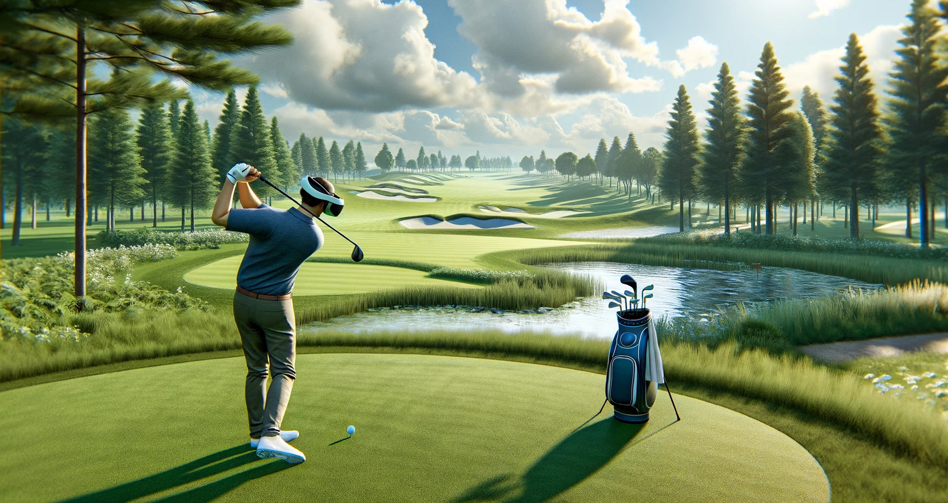 virtual-reality-golf.jpg