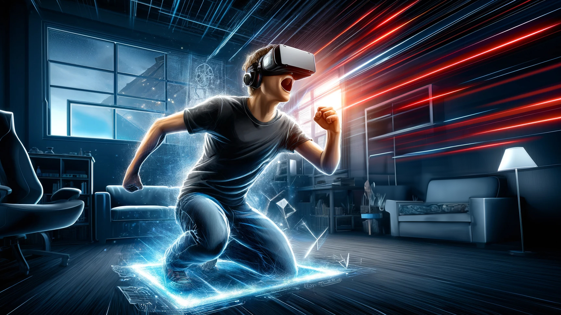 virtual-reality-joburg-south-africa.jpg