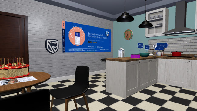 virtual-reality-kitchen-game-650x366.jpg