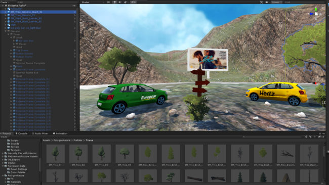 virtual-reality-south-africa-game-development-650x366.jpg