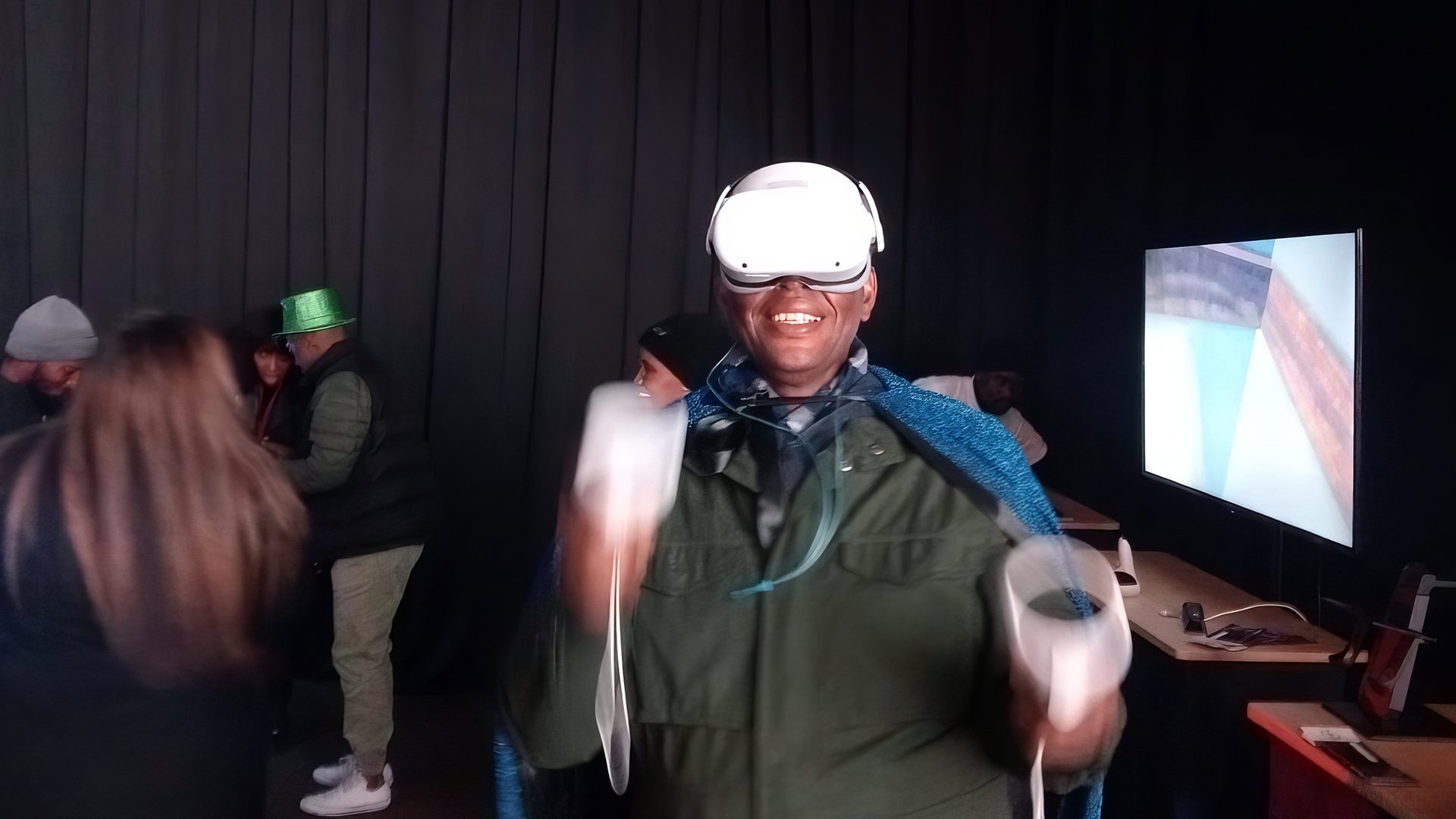 virtual-reality-team-building.jpg