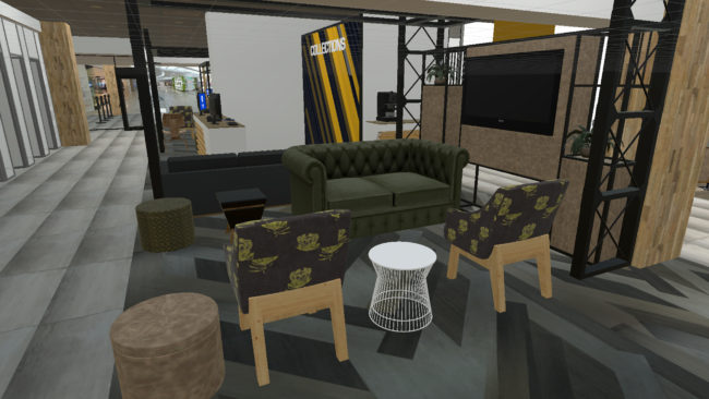 virtual-reality-television-area-650x366.jpg