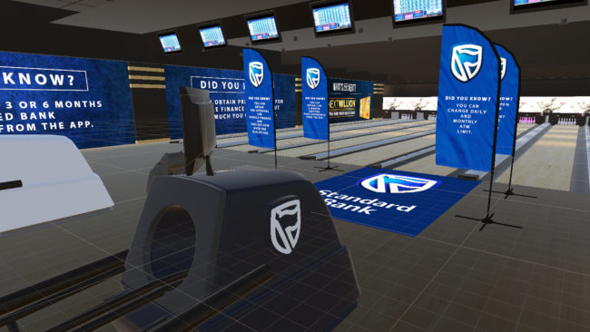 virtual-reality-ten-pin-bowling-650x366.jpg