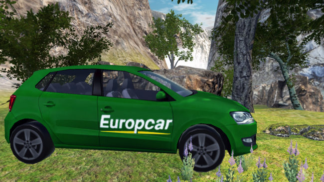 virtual-reality-tourism-experience-victoria-falls-650x366.jpg