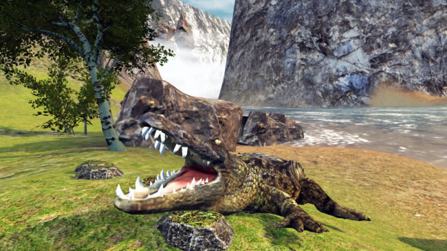 virtual-reality-tourism-game-experience-2-650x366.jpg
