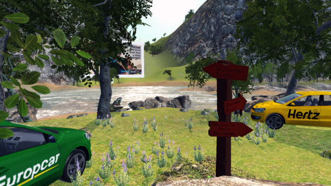 virtual-reality-tourism-game-experience-650x366.jpg
