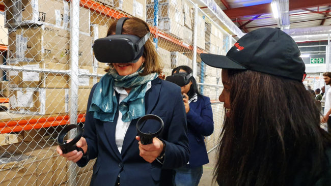 virtual-reality-travel-experience-650x366.jpg