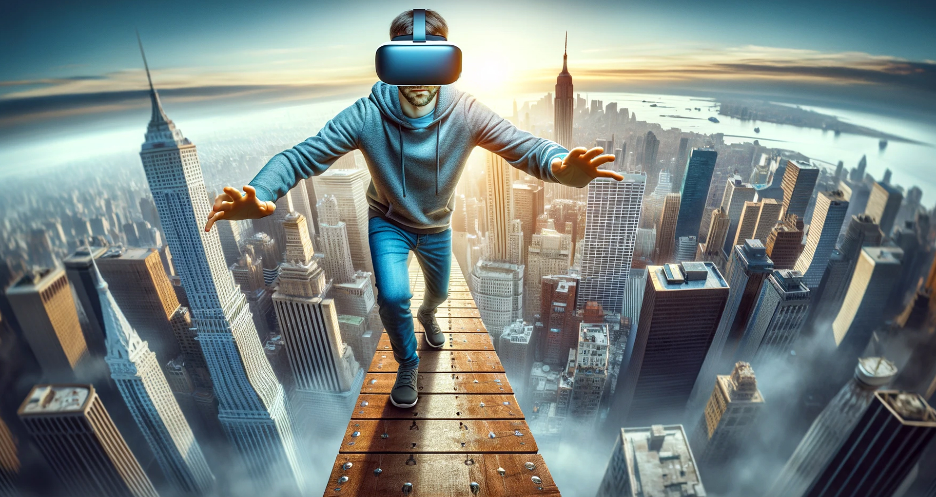 virtual-reality-trust-plank-experience.jpg